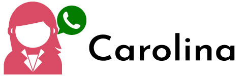 brand