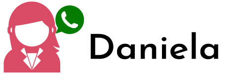 brand